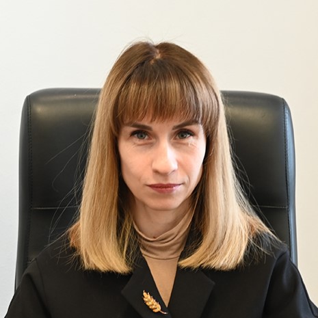 Бухгалтерия